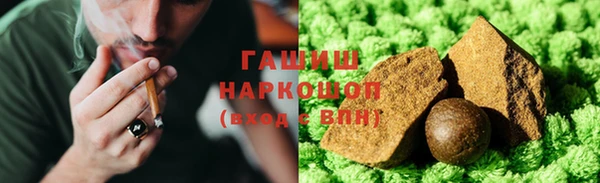 a pvp Баксан
