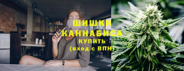 таблы Балабаново